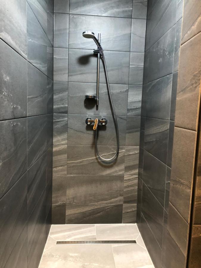 Junipro Apartments Bostalsee Bosen-Eckelhausen المظهر الخارجي الصورة